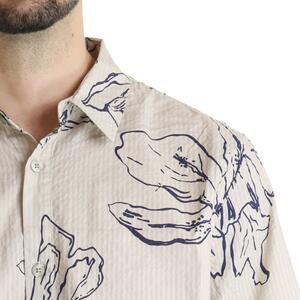 CAMICIA FANTASIA INDICODE - Mad Fashion | img vers.300x/